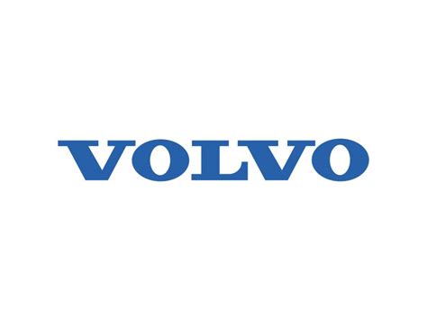 Volvo Logo PNG vector in SVG, PDF, AI, CDR format