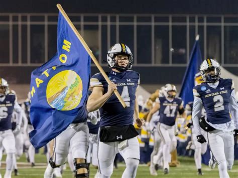 Montana State vs. SDSU: 5 Things You Need to Know