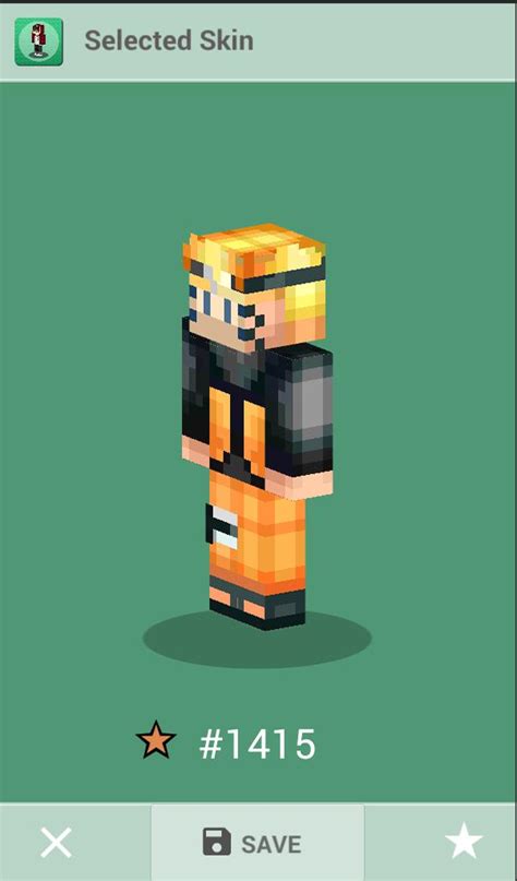 Skins for Minecraft PE for Android - APK Download