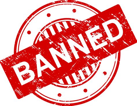 attivazione ... - BANNED!!!! - Presentazione Nuovi Iscritti - Audinside