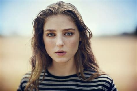 Download Face English Brunette Singer Birdy (Singer) Music Birdy 4k Ultra HD Wallpaper