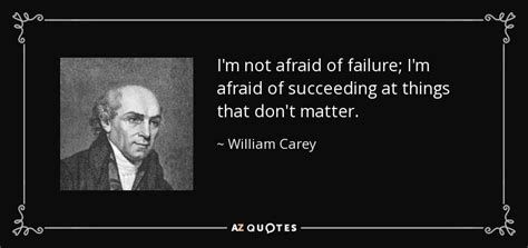 TOP 25 QUOTES BY WILLIAM CAREY | A-Z Quotes | Work motivational quotes, Quotes, Christian quotes