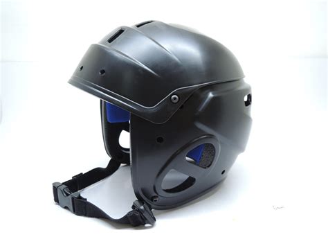 New R&D Sleek Baseball Batting Helmet Baseball Helmets