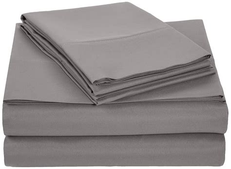 The 7 Best Full Size Cooling Sheets - Home Future Market