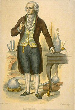 Antoine Lavoisier - Wikipedia, la enciclopedia libre