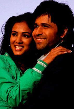 Jannat (Movie review) - Masala