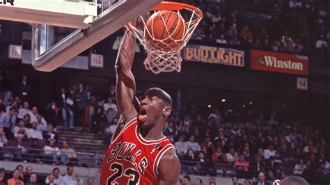 Sorry, Michael Jordan: The greatest No. 23s in Detroit sports history