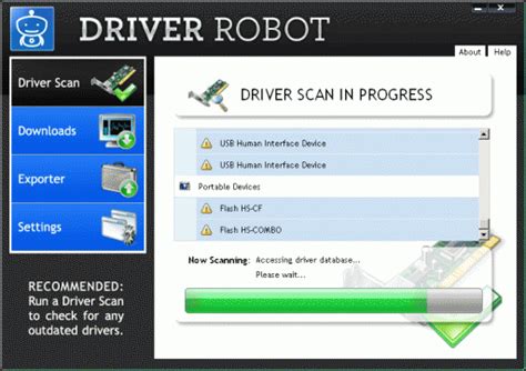 Computer Driver Update Software - Does It Work?