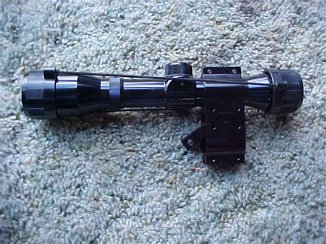 Ruger Super Blackhawk Scope Mount | Gun and Game Forum