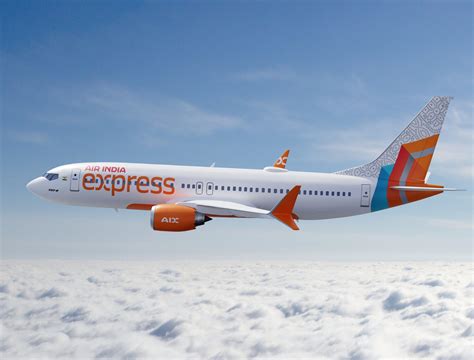 Air India Express starts flight service to Agartala in September