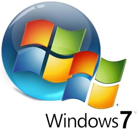 Window 7 Pro Full Register Windows ~ full version softwares,Free Download Software,Free Download ...