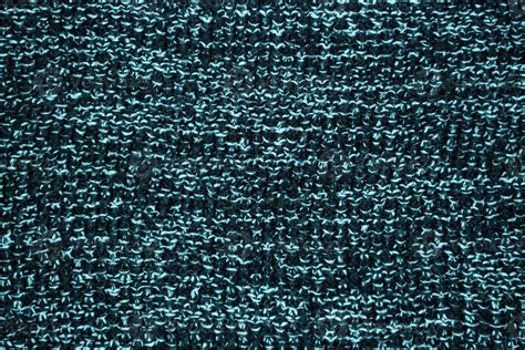 Teal blue fabric texture background 22052190 Stock Photo at Vecteezy