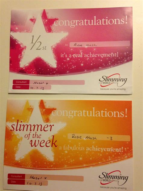 And it begins 😜 | Slimming world recipes, You're awesome, Slimming world