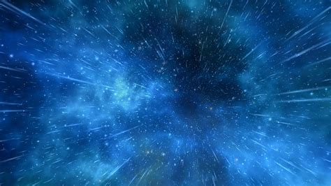 Windows 7 Animated Wallpapers Space - WallpaperSafari | Wallpaper space ...