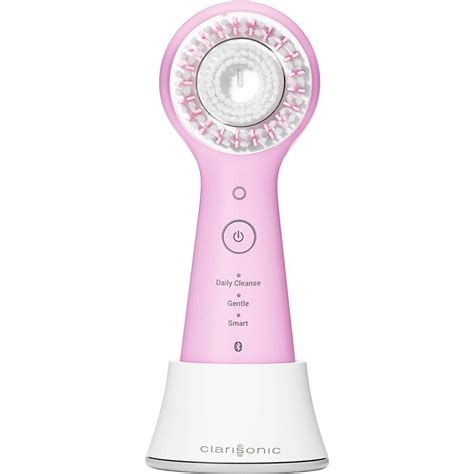 Clarisonic Mia Smart 3-in-1 Connected Beauty Device | Ulta Beauty ...