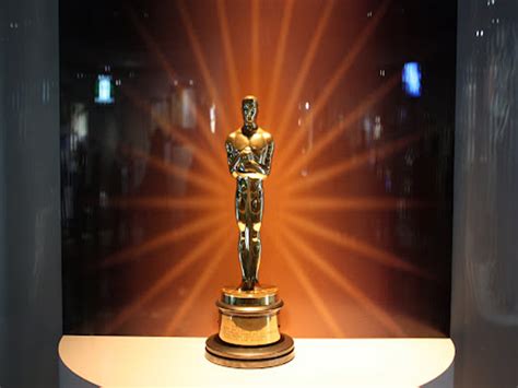 Hollywood Wallpapers: Oscar Award Wallpapers