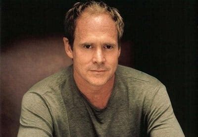 AudioFile Magazine Spotlight on Narrator Will Patton