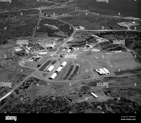 Refugees camp aerial Black and White Stock Photos & Images - Alamy