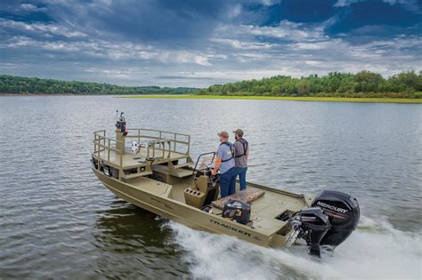 Bowfishing Gear & How-to Basics