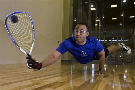 Top 10 Best Racquetball Racquets in 2022 Reviews | Buyer's Guide