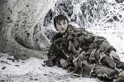 Game of Thrones Season 6 Finale Pictures | POPSUGAR Entertainment