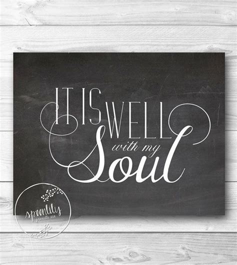 1000+ images about Scripture wall art on Pinterest | Scripture Wall Art ...