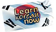 Welcome to Learn Korean - Learn Korean Now