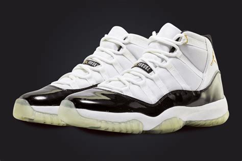 Nike Air Jordan 11 DMP: Where to buy, price, and more explored