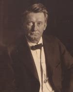 Thomas E. Watson: Georgia Populist Politician