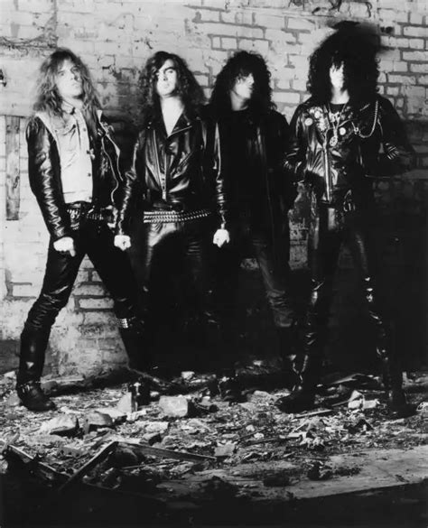 Morbid Angel - discography, line-up, biography, interviews, photos