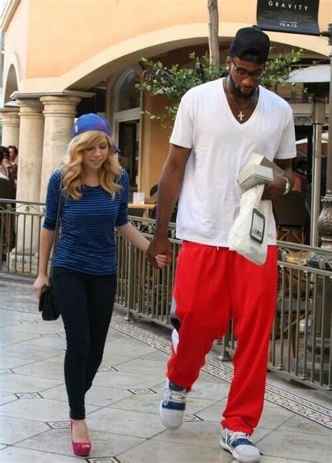 Jennette McCurdy's Boyfriend: An Exclusive Look At Her New Relationship