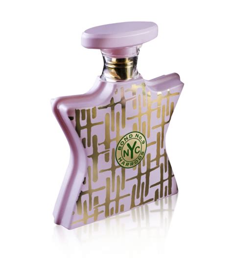 Luxury Womens Perfume | Harrods UK