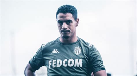 Mercato : Pourquoi Ben Yedder marque la fin du délire à Monaco