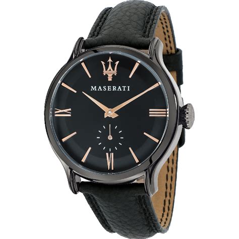 Maserati R8851118004 watch - Epoca