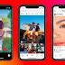 INSTAGRAM LANZA REELS PARA COMPETIR CONTRA TIKTOK - Publicity 21