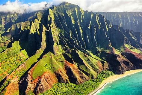 19 Top-Rated Tourist Attractions in Hawaii | PlanetWare