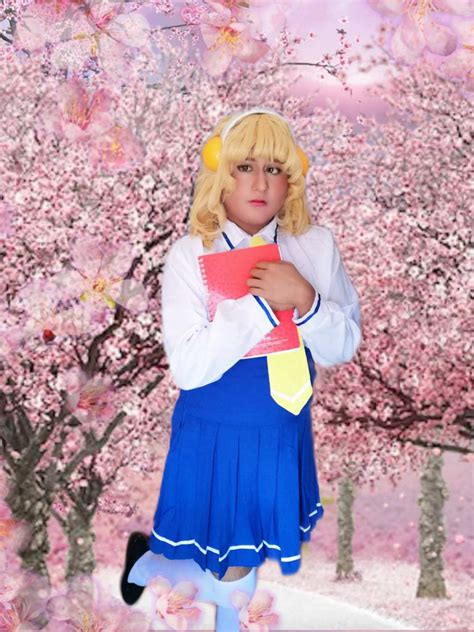 Cosplay: lily - Glitter force | ️️ Cosplay Amino