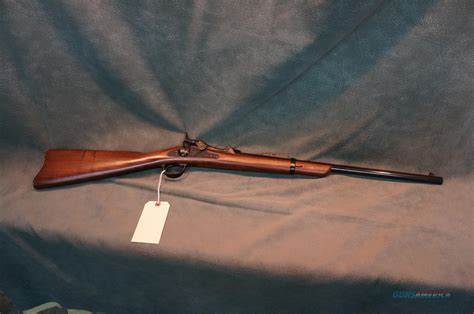 1873 springfield trapdoor rifle parts - messagehopde