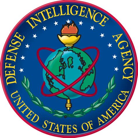 File:US-DefenseIntelligenceAgency-Seal.svg - Wikipedia