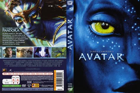 Avatar (Director's Cut)(2009)(CZ/EN)[720pHD] = CSFD 82%