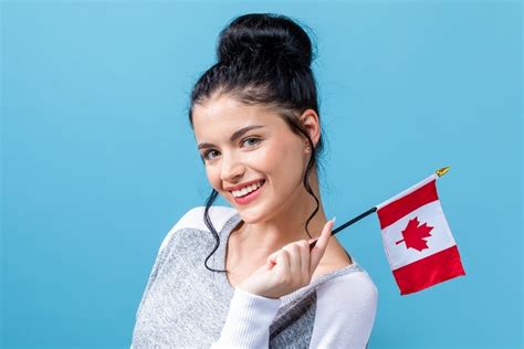 8 Interesting Facts About Canadian Culture - Outlook Magazine