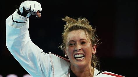 Jade Jones (taekwondo) - Alchetron, The Free Social Encyclopedia