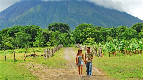 Ometepe Island Vacation Rentals: house rentals & more | Vrbo