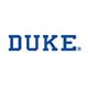 Duke University Blinds - Duke Blue Devils Roller Shades