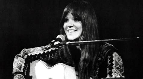 Folk singer Melanie Safka turns 73 | Pop Expresso