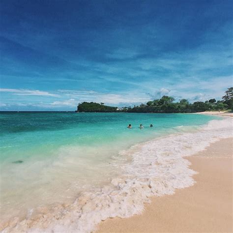 6 Malapascua Beaches: Beautiful Beaches in Malapascua - Gamintraveler