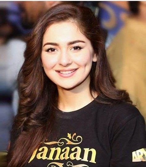 Hania Aamir | Hania amir, Acne treatments & kits, Exposed skin care