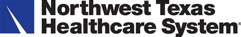 Northwest Texas Healthcare System Hosting Special Events for Breast Cancer Awareness Month ...