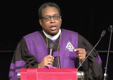 African Methodist Episcopal Zion Church celebrates paid-off debts at ...