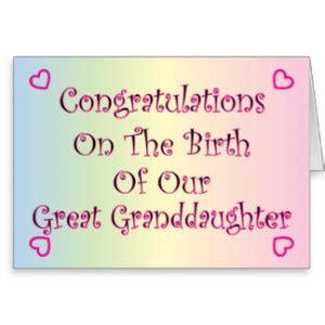 Graduation Quotes For Granddaughter. QuotesGram